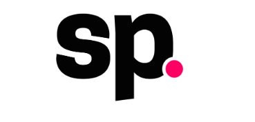 screenpages Logo
