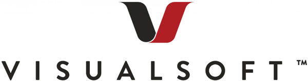 VisualSoft
